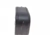 Кріплення Гумове FISCHER Fischer Automotive One (FA1) 143-949 (фото 4)