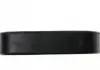 Кріплення Гумове FISCHER Fischer Automotive One (FA1) 213-910 (фото 2)