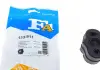 Кріплення Гумове FISCHER Fischer Automotive One (FA1) 133-911 (фото 1)