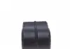 Кріплення Гумове FISCHER Fischer Automotive One (FA1) 133-911 (фото 2)