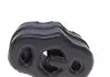 Кріплення Гумове FISCHER Fischer Automotive One (FA1) 133-911 (фото 3)