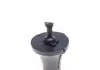 Кріплення Гумове FISCHER Fischer Automotive One (FA1) 113-910 (фото 2)