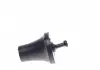 Кріплення Гумове FISCHER Fischer Automotive One (FA1) 113-910 (фото 3)