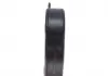 Кріплення Гумове FISCHER Fischer Automotive One (FA1) 103-922 (фото 3)