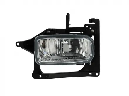Фара противотуманная DEPO 216-2013L-UE (фото 1)