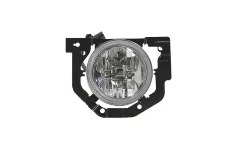 Фара противотуманная DEPO 218-2005L-AE