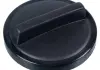 Крышка топливный бак Febi 01225