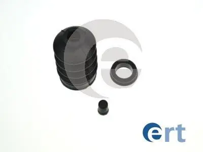 Ремонтный комплект цилиндра сцепления ERT 300120
