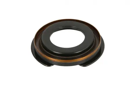Уплотнительное кольцо ELRING 301.890