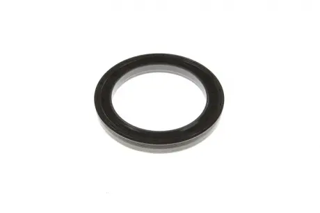 Сальник коленвала ELRING 431.120
