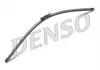 Щетка стеклоочистителя DENSO DF128 (фото 1)