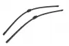 Щетка стеклоочистителя DENSO DF109 (фото 1)