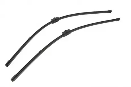 Щетка стеклоочистителя DENSO DF109 (фото 1)