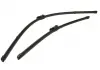 Щітка склоочисника DENSO DF067