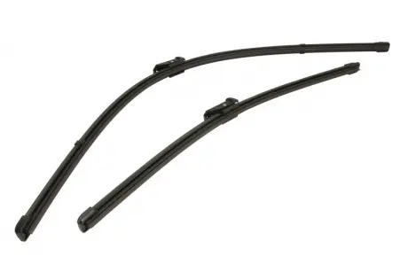 Щетка стеклоочистителя DENSO DF067