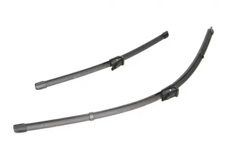 Щетка стеклоочистителя DENSO DF053