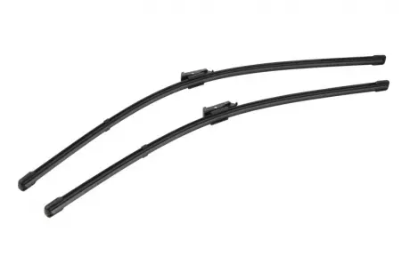 Щетка стеклоочистителя DENSO DF028