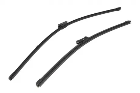Щетка стеклоочистителя DENSO DF015