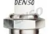 Свеча зажигания DENSO X24EPU9 (фото 1)