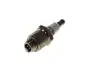 Свеча зажигания DENSO W9LMRUS (фото 2)