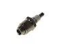 Свеча зажигания DENSO W9LMRUS