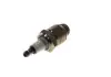 Свеча зажигания DENSO W9LMRUS (фото 4)