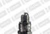 Свеча зажигания DENSO W27FSRU10 (фото 2)