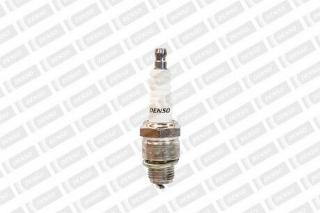 Свеча зажигания DENSO W27FSRU10 (фото 1)