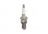 Свеча зажигания DENSO W22ESU