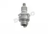 Свеча зажигания DENSO W20FRL (фото 3)