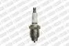 Свеча зажигания DENSO W14FRU