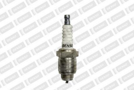Свеча зажигания DENSO W14FRU