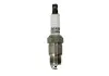 Свеча зажигания DENSO T20PRU