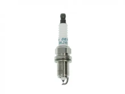 Свеча зажигания DENSO SKJ16CRA8