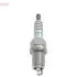 Свеча зажигания DENSO SK16RP8 (фото 2)