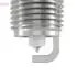Свеча зажигания DENSO SK16RP8 (фото 3)