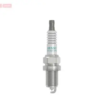 Свеча зажигания DENSO SK16RP8