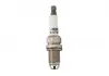 Свічка запалювання DENSO K22TNRS