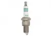 Свічка запалювання DENSO IW22