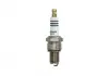 Свеча зажигания DENSO IW24