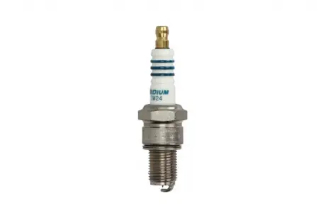 Свеча зажигания DENSO IW24