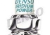 Свеча зажигания DENSO IQ22