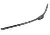 Щетка стеклоочистителя BOSCH 3397008842 (фото 1)