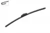 Щетка стеклоочистителя BOSCH 3397008842 (фото 6)