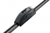 Щетка стеклоочистителя BOSCH 3397008842 (фото 8)