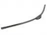 Щетка стеклоочистителя BOSCH 3397008844 (фото 1)