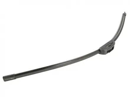 Щетка стеклоочистителя BOSCH 3397008844