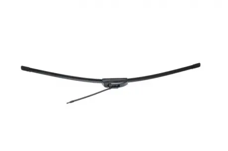 Щетка стеклоочистителя BOSCH 3397008848 (фото 1)