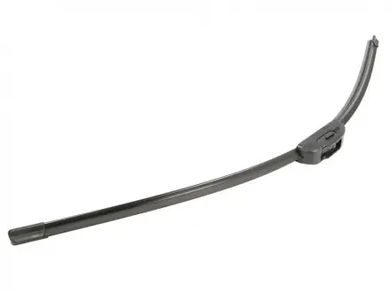 Щітка склоочисника BOSCH 3397008849