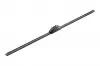 Щетка стеклоочистителя BOSCH 3397008849 (фото 8)
